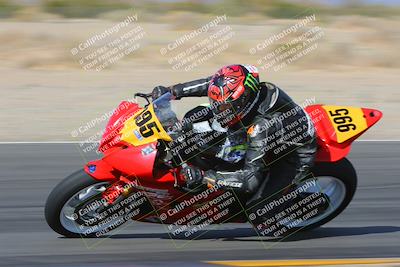 media/Feb-04-2023-SoCal Trackdays (Sat) [[8a776bf2c3]]/Turn 6 Inside (1025am)/